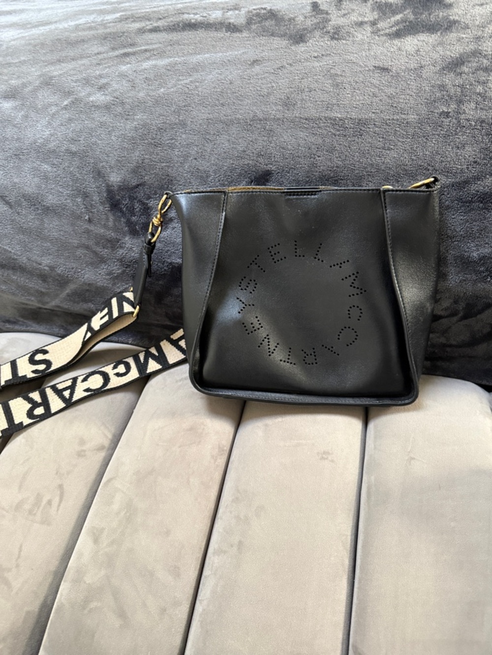 Stella McCartney bag